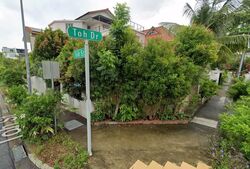 Toh Crescent (D17), Detached #562040001